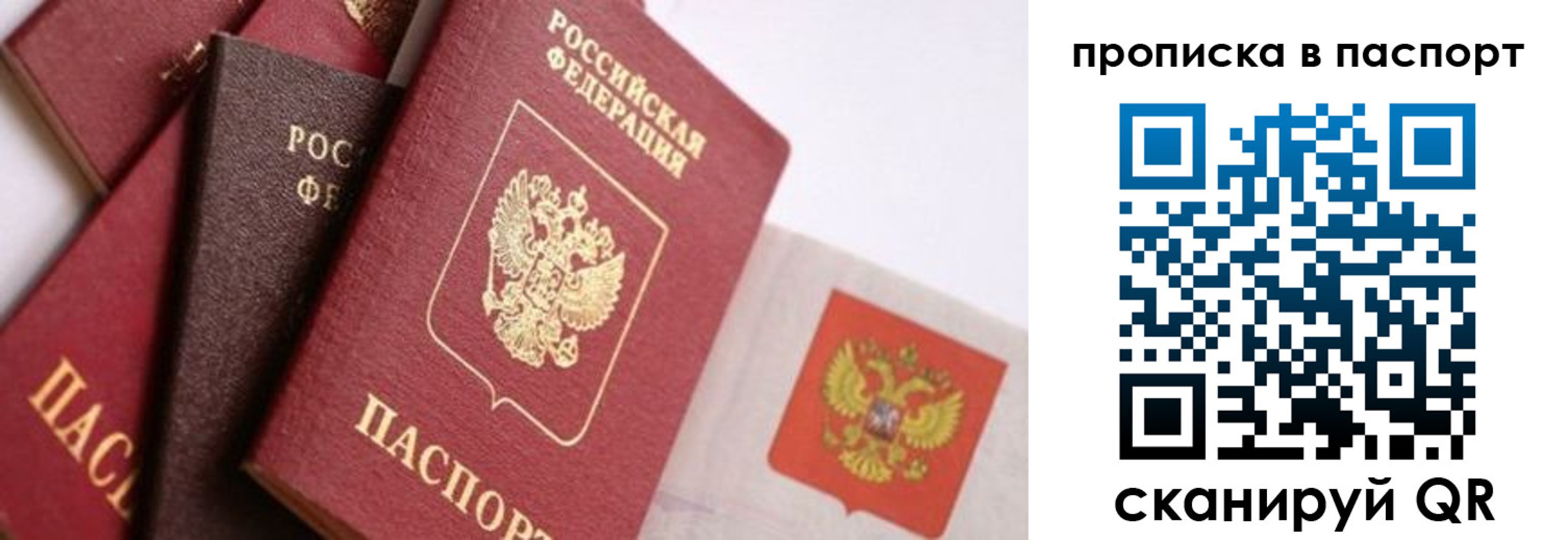 регистрация для школы в Ставрополе